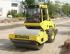 Hengerek Egyhengeres hengerek Bomag BW 177 DH-4