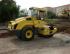Hengerek Egyhengeres hengerek Bomag BW 177 DH-4 BVC