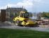 Hengerek Egyhengeres hengerek Bomag BW 177 DH-4 BVC