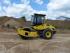Hengerek Egyhengeres hengerek Bomag BW 197 DH-5