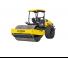 Hengerek Egyhengeres hengerek Bomag BW 211 D-5 SL