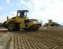 Hengerek Egyhengeres hengerek Bomag BW 211 PD-4