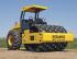 Hengerek Egyhengeres hengerek Bomag BW 211 PD-40