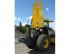 Hengerek Egyhengeres hengerek Bomag BW 211 PD-40