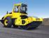 Hengerek Egyhengeres hengerek Bomag BW 213 D-4