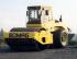 Hengerek Egyhengeres hengerek Bomag BW 213 D-4
