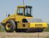 Hengerek Egyhengeres hengerek Bomag BW 213 D-40