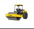 Hengerek Egyhengeres hengerek Bomag BW 213 D-5 SL