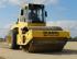Hengerek Egyhengeres hengerek Bomag BW 214 D-4