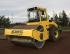 Hengerek Egyhengeres hengerek Bomag BW 214 D-4