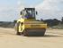 Hengerek Egyhengeres hengerek Bomag BW 214 D-4