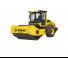 Hengerek Egyhengeres hengerek Bomag BW 214 DH-5