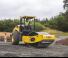 Hengerek Egyhengeres hengerek Bomag BW 214 DH-5