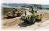 Bomag BW 225 D-3