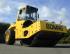 Hengerek Egyhengeres hengerek Bomag BW 216 D-4