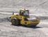 Hengerek Egyhengeres hengerek Bomag BW 216 D-4