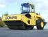 Hengerek Egyhengeres hengerek Bomag BW 216 D-4