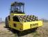 Hengerek Egyhengeres hengerek Bomag BW 216 PD-40