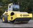 Hengerek Egyhengeres hengerek Bomag BW 219 D-4