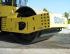 Hengerek Egyhengeres hengerek Bomag BW 226 DH-4 BVC