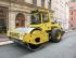 Hengerek Egyhengeres hengerek Bomag BW 226 DH-4i