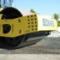 Hengerek Egyhengeres hengerek Bomag BW 226 DH-4i BVC