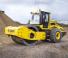 Hengerek Egyhengeres hengerek Bomag BW 226 DI-5