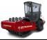 Dynapac CA15PD Rhino