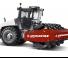 Dynapac CA4000PD