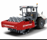 Dynapac CA50PD Rhino
