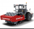 Dynapac CA55PD Rhino