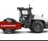 Dynapac CA6500PD