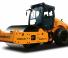 Lonking CDM512D