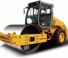 Lonking CDM514B