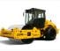 Lonking CDM514D