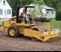 Hengerek Egyhengeres hengerek Caterpillar CP44