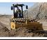 Hengerek Egyhengeres hengerek Caterpillar CP56B