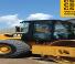 Caterpillar CP74