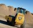 Hengerek Egyhengeres hengerek Caterpillar CS76B