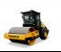 PowerPlus CV302D-III