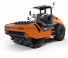 Hamm H 13i P
