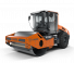 Hamm HC 130i C VA