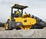 Hengerek Egyhengeres hengerek Volvo SD115B