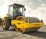 Hengerek Egyhengeres hengerek Volvo SD130