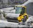 Hengerek Egyhengeres hengerek Volvo SD135B