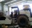 Terex SP 2010 D