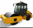 Shantui SR08MA 