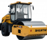 Shantui SR20H-B6