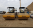 Hengerek Egyhengeres hengerek Sany SSR80C-8H