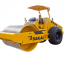 Sakai SV620D 